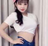 旗舰交付中心