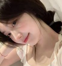 服务联络建议